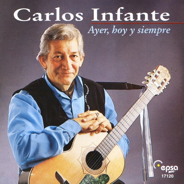 Ayer hoy y siempre