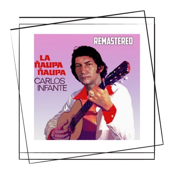 La niaupa niaupa